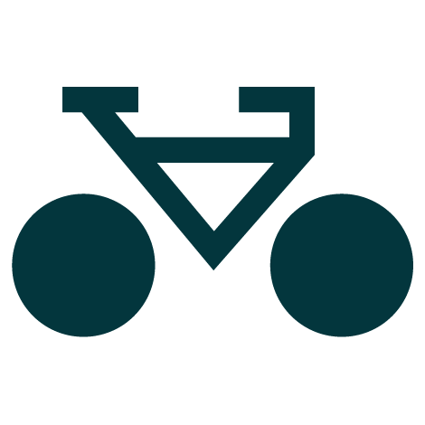 JANUS et Cie Support Help Center home page